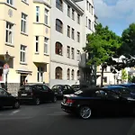 Duesselapp Dusseldorf