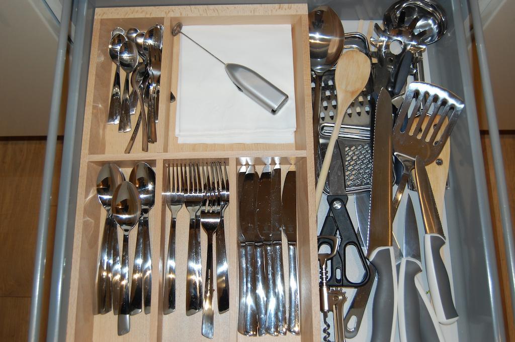 Duesselapp * Dusseldorf