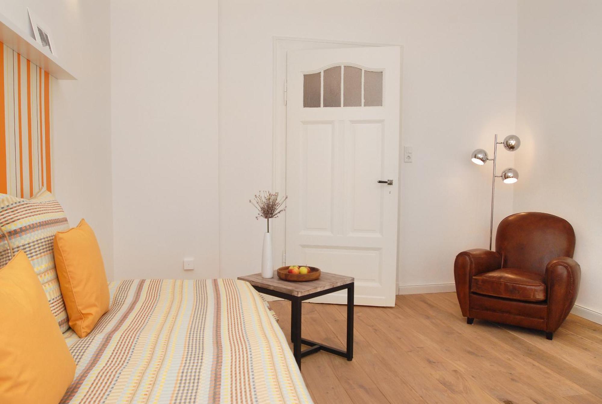 Duesselapp Dusseldorf