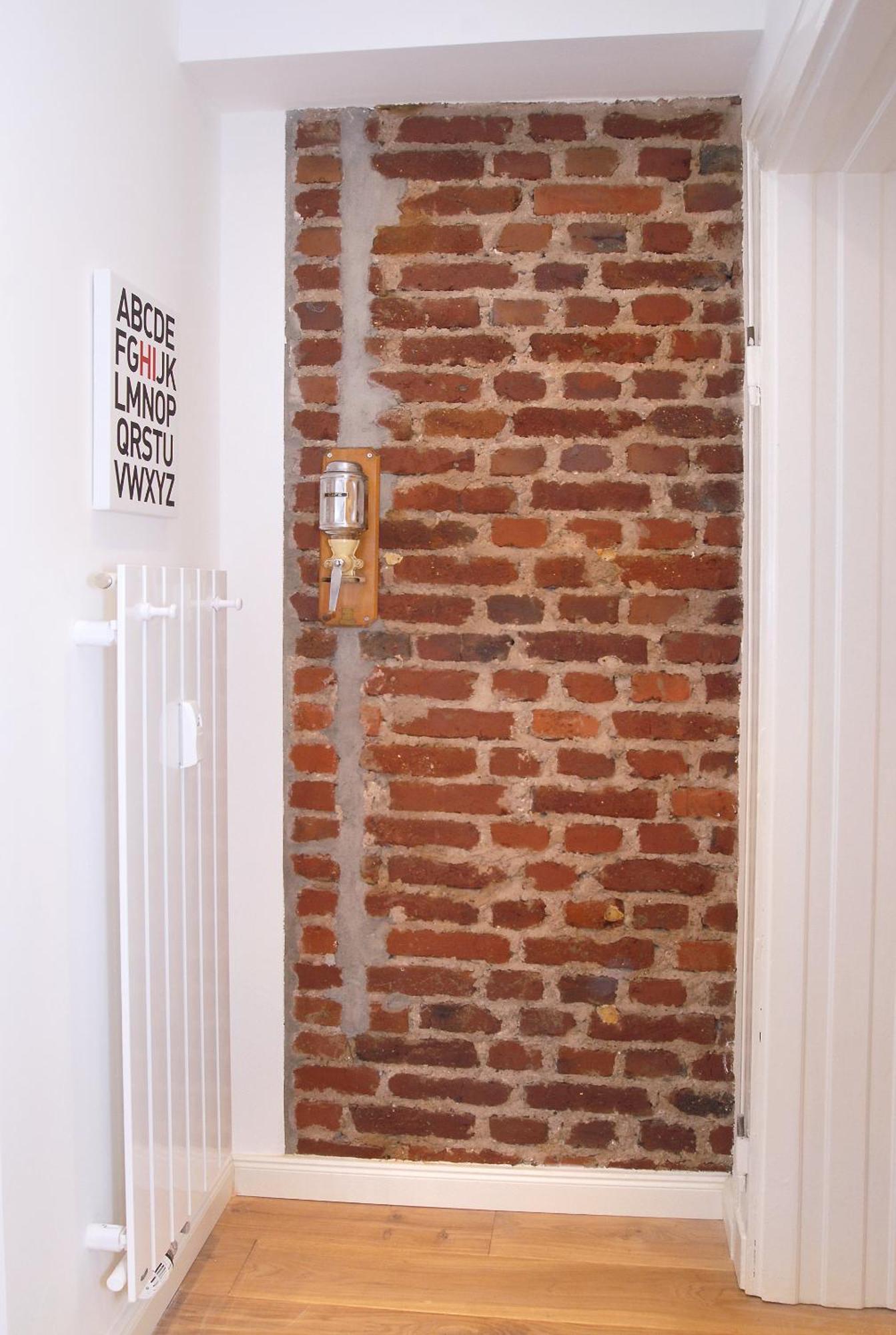 Apartment Duesselapp