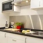 Appartement Duesselapp