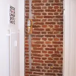 Appartement Duesselapp