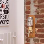 Appartement Duesselapp Düsseldorf