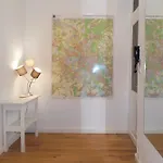 Duesselapp Düsseldorf