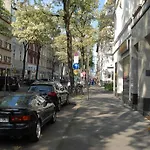 Duesselapp Appartement